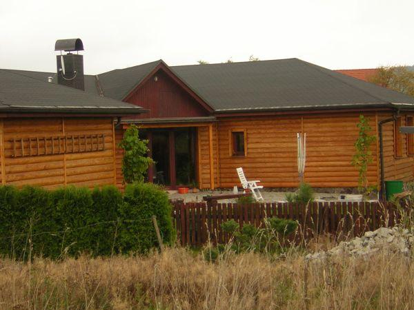 Morava, Znojmo, září 2007 > kola-zamek-sklipek (10)