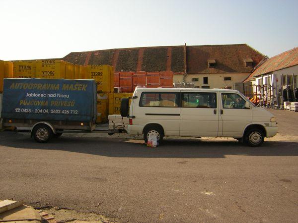 Morava, Znojmo, září 2007 > kola-zamek-sklipek (189)