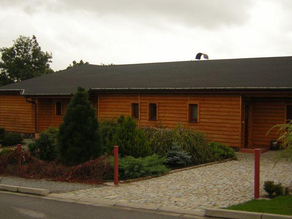 Morava, Znojmo, září 2007 > kola-zamek-sklipek (7)
