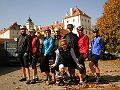kola-zamek-sklipek (86)