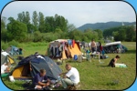 Slovensko 2006
