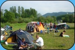 Foto z uskutečněných akcí 2004