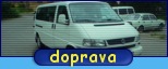 doprava